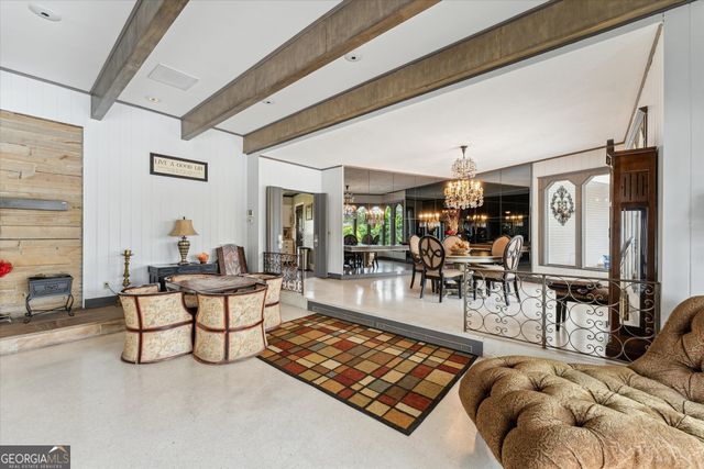 142 N Tallahassee Street, Hazlehurst, GA 31539