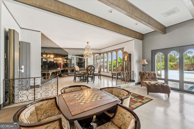 142 N Tallahassee Street, Hazlehurst, GA 31539