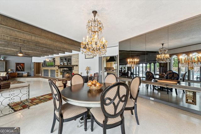 142 N Tallahassee Street, Hazlehurst, GA 31539