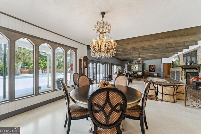 142 N Tallahassee Street, Hazlehurst, GA 31539