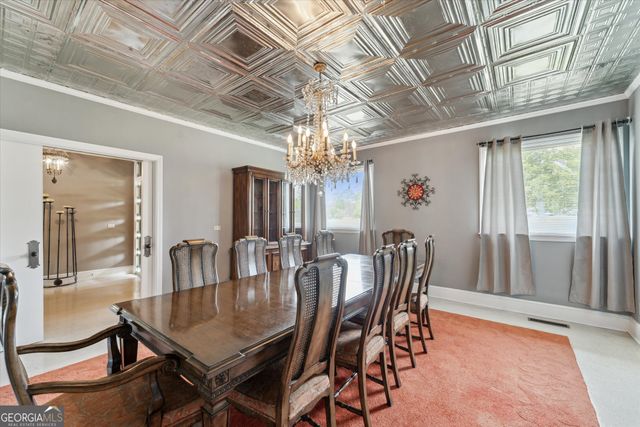 142 N Tallahassee Street, Hazlehurst, GA 31539