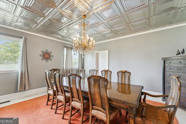 142 N Tallahassee Street, Hazlehurst, GA 31539