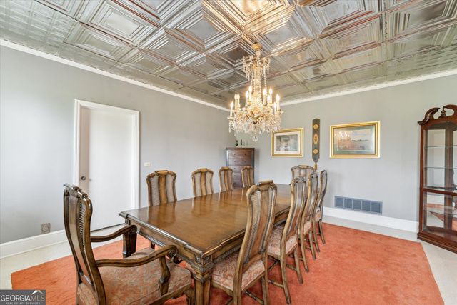 142 N Tallahassee Street, Hazlehurst, GA 31539