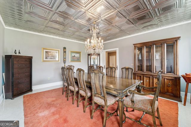 142 N Tallahassee Street, Hazlehurst, GA 31539