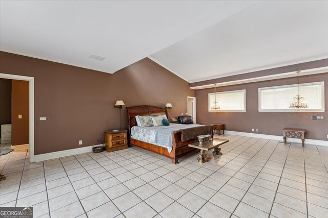 142 N Tallahassee Street, Hazlehurst, GA 31539