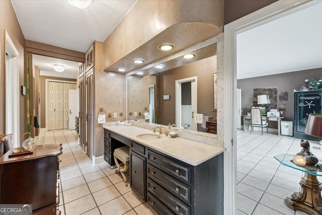 142 N Tallahassee Street, Hazlehurst, GA 31539