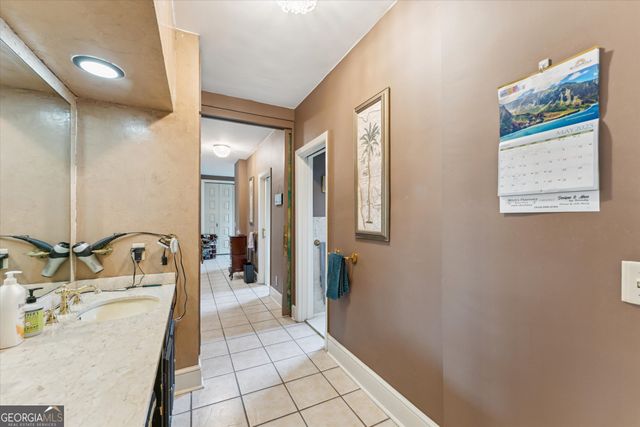 142 N Tallahassee Street, Hazlehurst, GA 31539