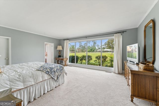 142 N Tallahassee Street, Hazlehurst, GA 31539