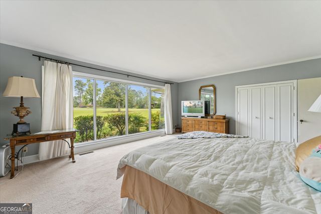 142 N Tallahassee Street, Hazlehurst, GA 31539