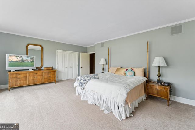 142 N Tallahassee Street, Hazlehurst, GA 31539