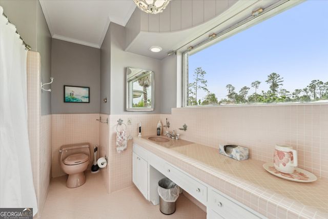 142 N Tallahassee Street, Hazlehurst, GA 31539