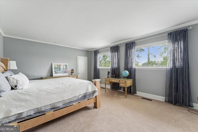 142 N Tallahassee Street, Hazlehurst, GA 31539