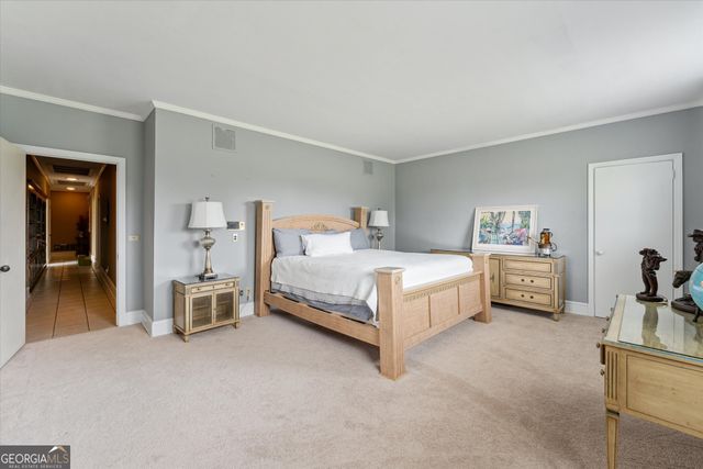 142 N Tallahassee Street, Hazlehurst, GA 31539