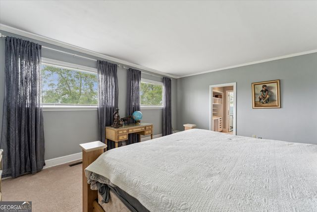 142 N Tallahassee Street, Hazlehurst, GA 31539