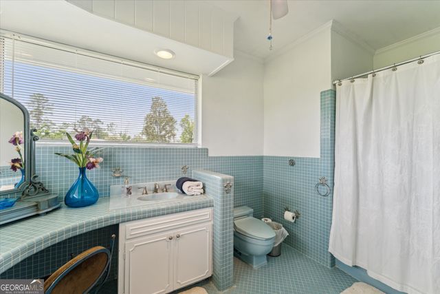 142 N Tallahassee Street, Hazlehurst, GA 31539