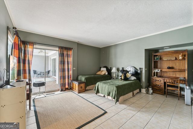 142 N Tallahassee Street, Hazlehurst, GA 31539