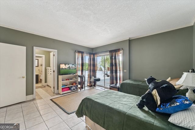 142 N Tallahassee Street, Hazlehurst, GA 31539