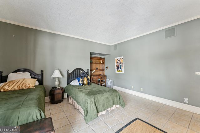 142 N Tallahassee Street, Hazlehurst, GA 31539