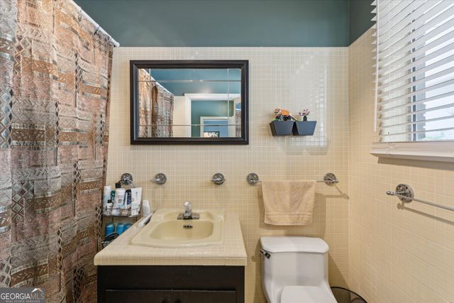 142 N Tallahassee Street, Hazlehurst, GA 31539