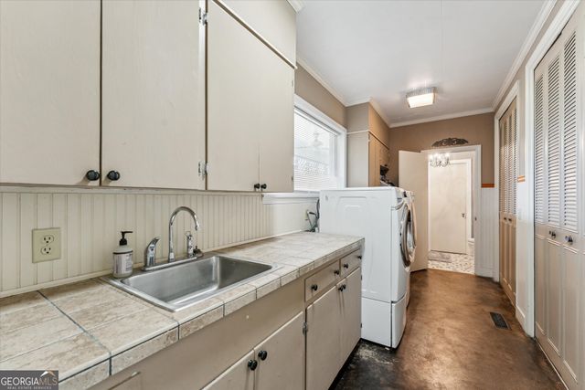 142 N Tallahassee Street, Hazlehurst, GA 31539