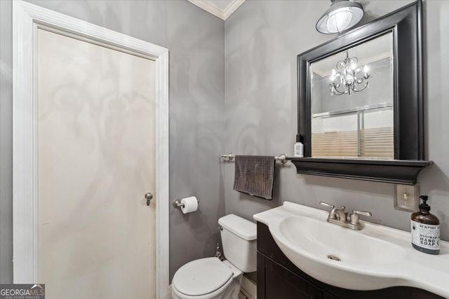 142 N Tallahassee Street, Hazlehurst, GA 31539