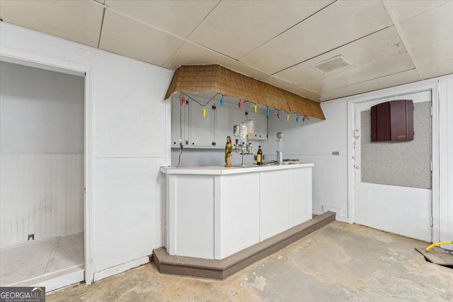 142 N Tallahassee Street, Hazlehurst, GA 31539