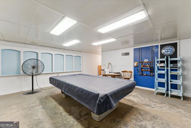 142 N Tallahassee Street, Hazlehurst, GA 31539