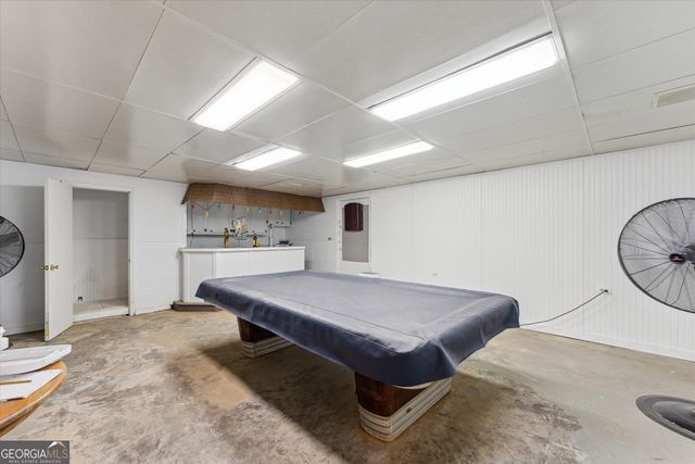 142 N Tallahassee Street, Hazlehurst, GA 31539