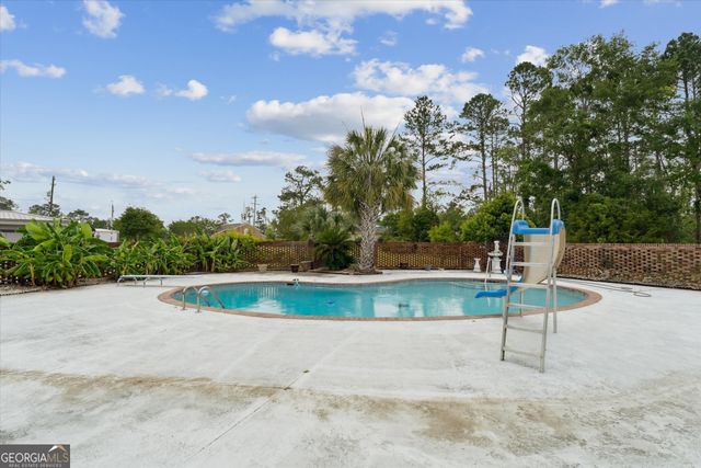 142 N Tallahassee Street, Hazlehurst, GA 31539