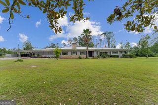 142 N Tallahassee Street, Hazlehurst, GA 31539