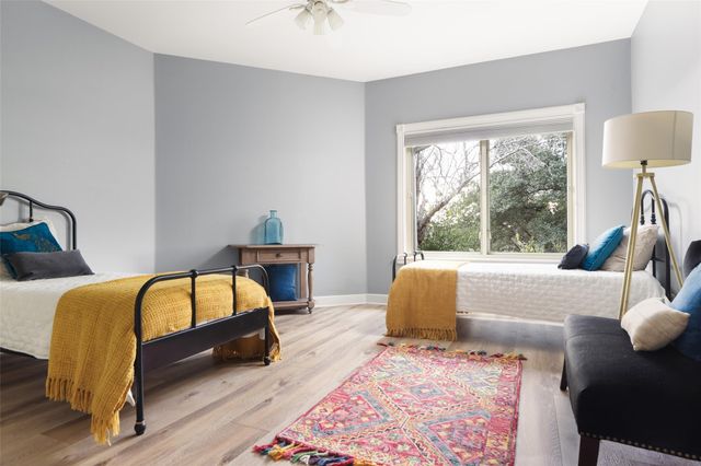 8075 Mount Sharp RD, Wimberley, TX 78676