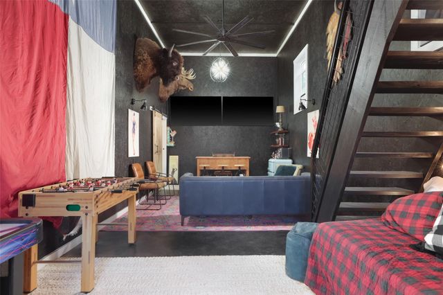 8075 Mount Sharp RD, Wimberley, TX 78676