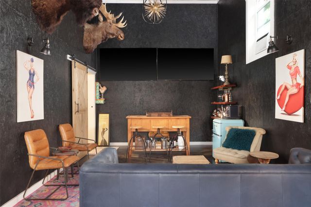 8075 Mount Sharp RD, Wimberley, TX 78676