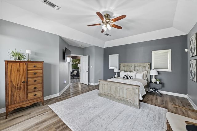 8075 Mount Sharp RD, Wimberley, TX 78676
