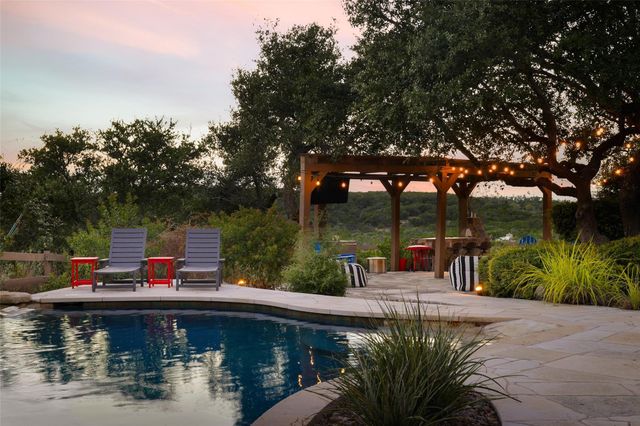 8075 Mount Sharp RD, Wimberley, TX 78676