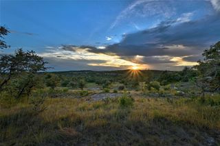 8075 Mount Sharp RD, Wimberley, TX 78676
