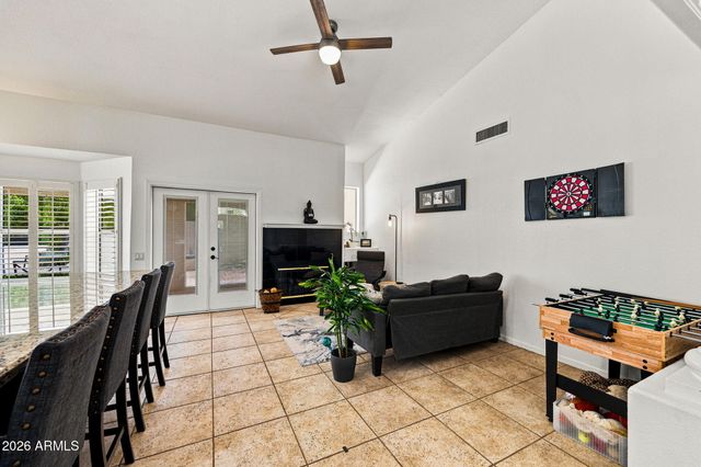14641 S 25TH Street, Phoenix, AZ 85048