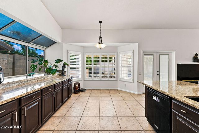 14641 S 25TH Street, Phoenix, AZ 85048