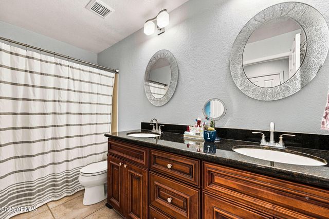 14641 S 25TH Street, Phoenix, AZ 85048