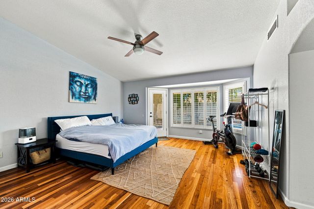 14641 S 25TH Street, Phoenix, AZ 85048