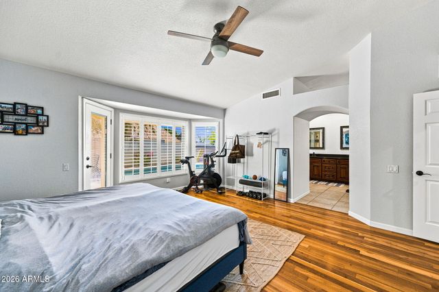 14641 S 25TH Street, Phoenix, AZ 85048