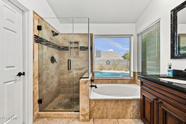 14641 S 25TH Street, Phoenix, AZ 85048