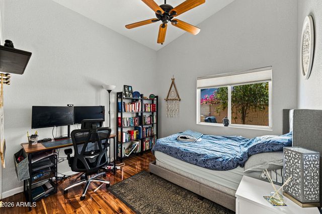 14641 S 25TH Street, Phoenix, AZ 85048