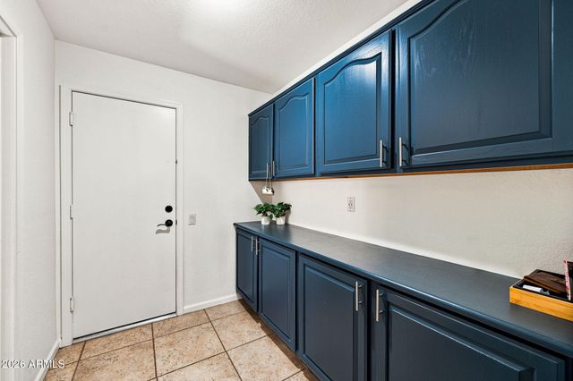 14641 S 25TH Street, Phoenix, AZ 85048