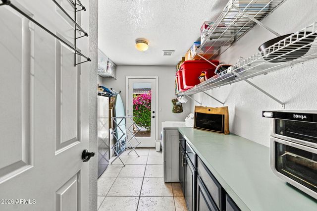 14641 S 25TH Street, Phoenix, AZ 85048