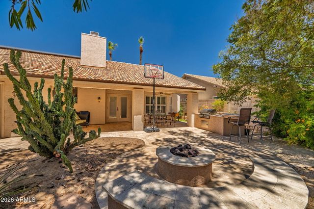 14641 S 25TH Street, Phoenix, AZ 85048