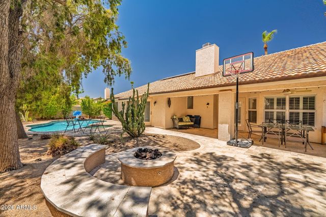 14641 S 25TH Street, Phoenix, AZ 85048