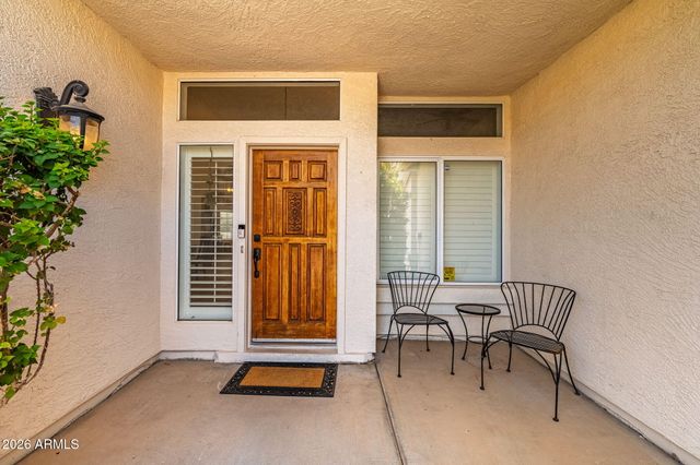 14641 S 25TH Street, Phoenix, AZ 85048
