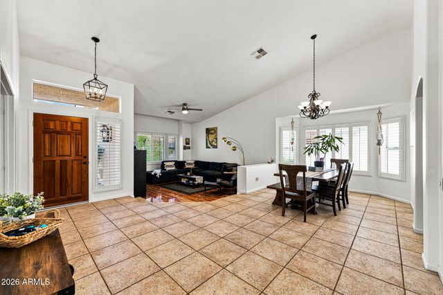 14641 S 25TH Street, Phoenix, AZ 85048
