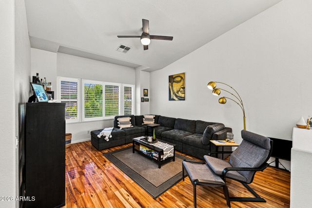 14641 S 25TH Street, Phoenix, AZ 85048